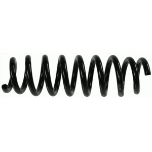 Sachs BMW E90 Jousi - 996 973 Sachs BMW E90 Jousi - 996 973
