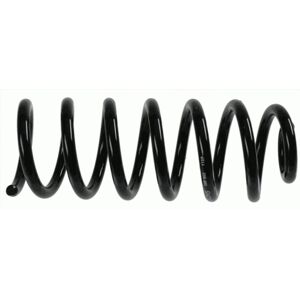 Molla sospensione Sachs per Audi A8 D2 - Marca tedesca affidabile Molla sospensione Sachs per Audi A8 D2 - Marca tedesca affidabile