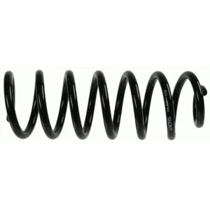 Sachs jousitusjousi Audi A8 - 996 959 - Luotettava saksalainen valmistaja Sachs jousitusjousi Audi A8 - 996 959 - Luotettava saksalainen valmistaja