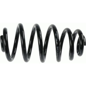 SACHS veerspiraal - A4 Seat Exeo SACHS veerspiraal - A4 Seat Exeo
