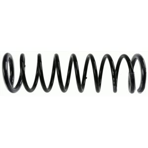Ressort de suspension Sachs - Alfa Romeo 166 996 938 - Fiable & Durable - Publicité Ressort de suspension Sachs - Alfa Romeo 166 996 938 - Fiable & Durable - Publicité
