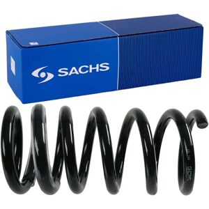 Sachs Mitsubishi Pajero Jousi - 4140A077 - Jousi Sachs Mitsubishi Pajero Jousi - 4140A077 - Jousi