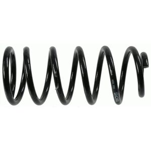 Sachs Zca6408c - Taka jousi Kia Picanto Sachs Zca6408c - Taka jousi Kia Picanto