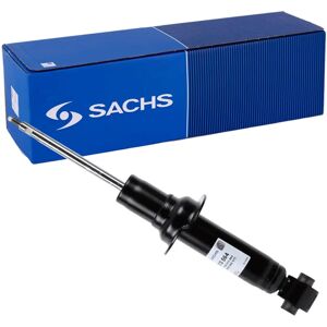 Sachs Malli SEXOV32/15X134A - Iskunvaimentaja Sachs Malli SEXOV32/15X134A - Iskunvaimentaja