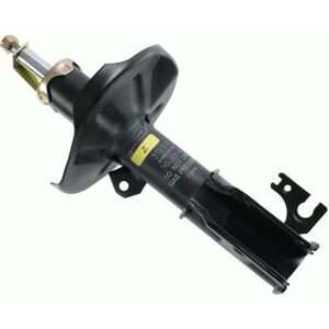 Mazda B26R34700E Gas Shock Absorber - Shock Absorber Mazda B26R34700E Gas Shock Absorber - Shock Absorber