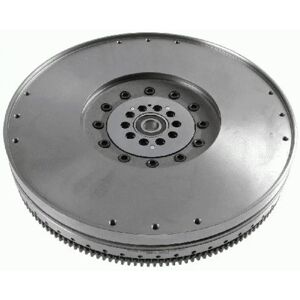Kaksimassainen tasapainottava rulla SACHS 6594 000 121 - Flywheel Kaksimassainen tasapainottava rulla SACHS 6594 000 121 - Flywheel