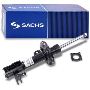 Sachs Opel Astra Zafira Schokdemper - Rechts Voorkant Gasdruk Sachs Opel Astra Zafira Schokdemper - Rechts Voorkant Gasdruk
