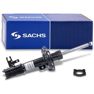 SACHS Opel Astra Zafira Gasveer - Schokdemper SACHS Opel Astra Zafira Gasveer - Schokdemper