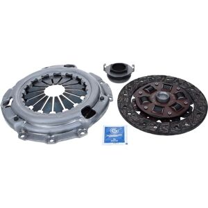 SACHS 3000 951 425 Välityssarja Mazda 6 SACHS 3000 951 425 Välityssarja Mazda 6