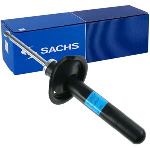Ammortizzatore a pressione di gas Sachs Modello 5202NH - Ammortizzatore Ammortizzatore a pressione di gas Sachs Modello 5202NH - Ammortizzatore