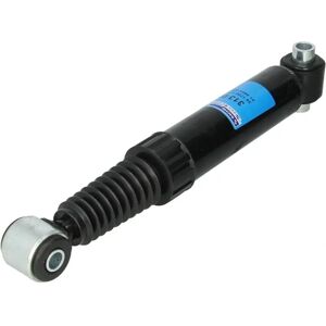 Sachs Rear Shock Absorber for Peugeot 206+ - Hydraulic Twin-Tube Sachs Rear Shock Absorber for Peugeot 206+ - Hydraulic Twin-Tube