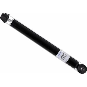 SACHS Opel Fiat Vauxhall Lengéscsillapítók - Hátsó Szett 2 SACHS Opel Fiat Vauxhall Lengéscsillapítók - Hátsó Szett 2