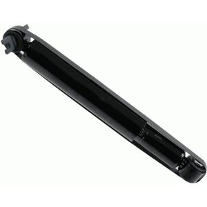 Ammortizzatore a gas posteriore Sachs - Sistema telescopico - Per Kia Rio 313 597 Ammortizzatore a gas posteriore Sachs - Sistema telescopico - Per Kia Rio 313 597