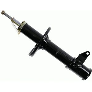 Ammortizzatore a gas Sachs B34H28700 - Ammortizzatore per Mazda 323 Ammortizzatore a gas Sachs B34H28700 - Ammortizzatore per Mazda 323