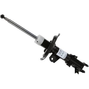 Sachs kaasujarru oikea etu Sachs kaasujarru oikea etu