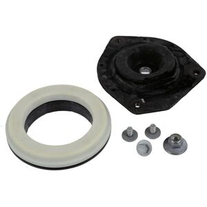 Sachs Renault Kangoo Etusospension Asennussarja - Jousituskorjaus Sachs Renault Kangoo Etusospension Asennussarja - Jousituskorjaus