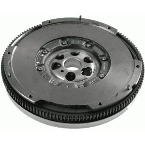 Volante de masa doble SACHS - 2294 000 871 Volante de masa doble SACHS - 2294 000 871