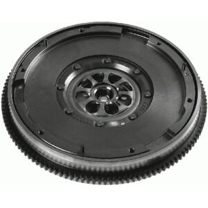 Sachs Subaru Outback Forester 240mm Kétsúlyú Forgó Sachs Subaru Outback Forester 240mm Kétsúlyú Forgó