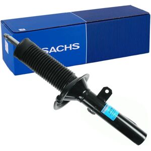 Sachs Malli 6C1118045CB Kaasupaine Iskunvaimentimen - Iskunvaimentimen Sachs Malli 6C1118045CB Kaasupaine Iskunvaimentimen - Iskunvaimentimen