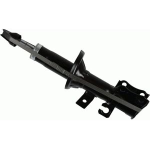 Sachs K30A34900J Gasveer - Linkervooras Sachs K30A34900J Gasveer - Linkervooras