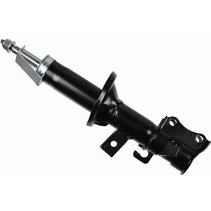 Ammortizzatore a gas Sachs Kia Rio 313 615 - Anteriore destro Ammortizzatore a gas Sachs Kia Rio 313 615 - Anteriore destro