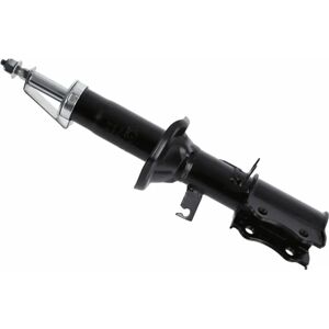 Sachs SFE30X145A - Schokdemper voor Kia Rio Links voorzijde Sachs SFE30X145A - Schokdemper voor Kia Rio Links voorzijde