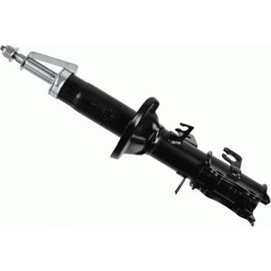 Sachs SFE30X145A - Iskunvaimennin Kia Rio oikea etu Sachs SFE30X145A - Iskunvaimennin Kia Rio oikea etu