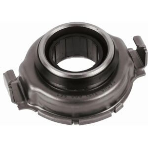 Sachs 3151 600 562 Fékpedál - Autó Sachs 3151 600 562 Fékpedál - Autó