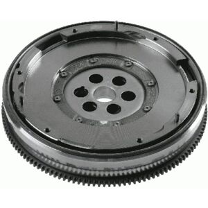 Sachs 2294 000 998 Volano a doppia massa per Opel - Volano Sachs 2294 000 998 Volano a doppia massa per Opel - Volano