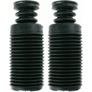 SACHS Shock Absorber Protection Kit - Shock Absorber Kit SACHS Shock Absorber Protection Kit - Shock Absorber Kit
