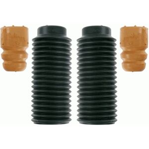 Kit di protezione ammortizzatore SACHS - Asse anteriore, Classe C Kit di protezione ammortizzatore SACHS - Asse anteriore, Classe C