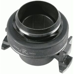 SACHS Vapautuslaakeri - 3151 000 547 SACHS Vapautuslaakeri - 3151 000 547