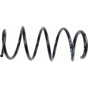 Sachs Renault Megane Mola de suspensão - 998 832 Sachs Renault Megane Mola de suspensão - 998 832