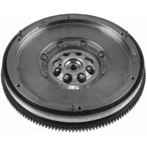 Sachs Flywheel 2294 000 835 - Flywheel Sachs Flywheel 2294 000 835 - Flywheel