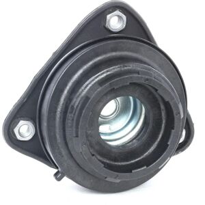 SACHS Felfüggesztésjavítókészlet - Ford Focus 2, C-Max, V50, C30 SACHS Felfüggesztésjavítókészlet - Ford Focus 2, C-Max, V50, C30