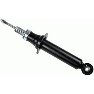 Sachs Nissan 313 607 Gasdruckstoßdämpfer Hinterachse Sachs Nissan 313 607 Gasdruckstoßdämpfer Hinterachse