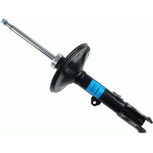 Ammortizzatore a pressione di gas SACHS 313 806 - Ammortizzatore Ammortizzatore a pressione di gas SACHS 313 806 - Ammortizzatore