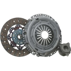 SACHS 3000 990 232 Kit d'Embrayage - Volkswagen, Audi, Ford - Publicité SACHS 3000 990 232 Kit d'Embrayage - Volkswagen, Audi, Ford - Publicité