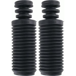 Kit de proteção dianteiro Sachs para Nissan X-Trail T30, Almera Tino Kit de proteção dianteiro Sachs para Nissan X-Trail T30, Almera Tino