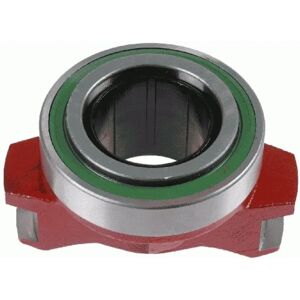SACHS vapautuspyörän laakeri 3151 600 568 - Kytkin SACHS vapautuspyörän laakeri 3151 600 568 - Kytkin
