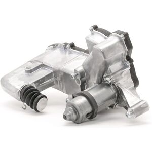SACHS Hydraulinen Kytkinpumppu - Yhteensopiva Citroen C2 C3 Peugeot 207 1007 SACHS Hydraulinen Kytkinpumppu - Yhteensopiva Citroen C2 C3 Peugeot 207 1007