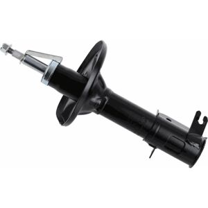 Sachs Model 313 863 - Schokdemper links voorzijde gasdruk Sachs Model 313 863 - Schokdemper links voorzijde gasdruk