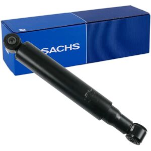 SACHS 313 745 Iskunvaimentin - Öljypaine, kaksiputkijärjestelmä SACHS 313 745 Iskunvaimentin - Öljypaine, kaksiputkijärjestelmä