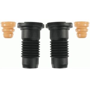 SACHS 900 175 Kit di protezione dell'ammortizzatore - Kit di protezione dell'ammortizzatore SACHS 900 175 Kit di protezione dell'ammortizzatore - Kit di protezione dell'ammortizzatore