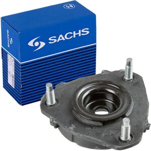 Sachs 802 469 Bovenzijde veerbeugel Sachs 802 469 Bovenzijde veerbeugel