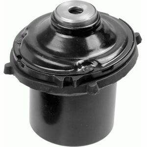 Sachs Modell 90468618 Felfüggesztés csapágy Opel/Vauxhall Sachs Modell 90468618 Felfüggesztés csapágy Opel/Vauxhall
