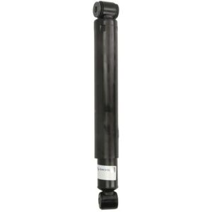 Sachs malli A9703230000, A9703230300, A9703230700, A9703231000 Iskunvaimentimet Sachs malli A9703230000, A9703230300, A9703230700, A9703231000 Iskunvaimentimet