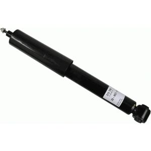 Sachs Gas Pressure Shock Absorber - Ford Galaxy, Mondeo, S-Max Sachs Gas Pressure Shock Absorber - Ford Galaxy, Mondeo, S-Max