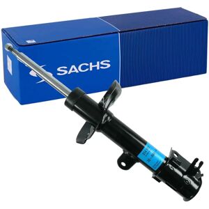 Ammortizzatore a pressione di gas Modello 546510z000 - Ammortizzatore Ammortizzatore a pressione di gas Modello 546510z000 - Ammortizzatore