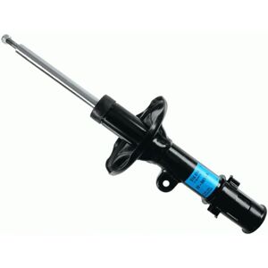 Ammortizzatore Sachs 314 014 per Kia Sportage - Lato destro Ammortizzatore Sachs 314 014 per Kia Sportage - Lato destro